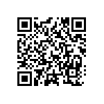 97-3106B24-10P-940 QRCode