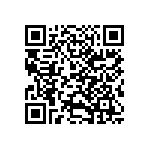 97-3106B24-10PZ-417-940 QRCode