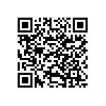 97-3106B24-10PZ-940 QRCode