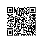 97-3106B24-10S-417-940 QRCode