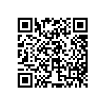 97-3106B24-10S-417 QRCode