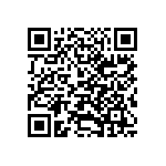 97-3106B24-10SW-417-940 QRCode