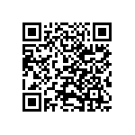 97-3106B24-11PW-417-940 QRCode