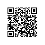 97-3106B24-11PZ-417-940 QRCode