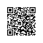 97-3106B24-11PZ QRCode