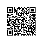 97-3106B24-11S-417 QRCode