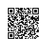 97-3106B24-11S-940 QRCode