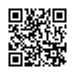 97-3106B24-11S QRCode