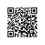 97-3106B24-11SW-417-940 QRCode