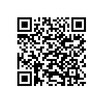 97-3106B24-11SW-417 QRCode