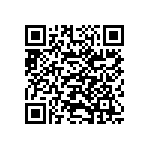 97-3106B24-11SW-940 QRCode