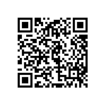 97-3106B24-11SX-417 QRCode