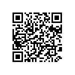 97-3106B24-11SX-940 QRCode