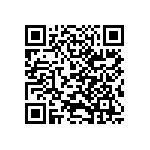 97-3106B24-11SZ-417-940 QRCode