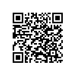 97-3106B24-11SZ-417 QRCode