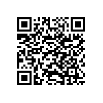 97-3106B24-11SZ-940 QRCode