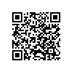 97-3106B24-11SZ QRCode