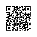97-3106B24-12P-417 QRCode