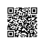 97-3106B24-12PW QRCode