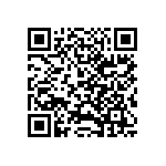 97-3106B24-12PX-417-940 QRCode
