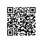 97-3106B24-12PY-417-940 QRCode