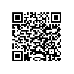 97-3106B24-12PY-417 QRCode