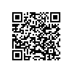 97-3106B24-12PY QRCode