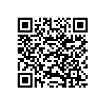 97-3106B24-12PZ-940 QRCode