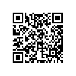 97-3106B24-12S-417-940 QRCode