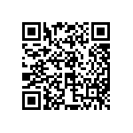 97-3106B24-12S-940 QRCode