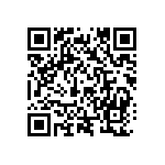97-3106B24-12SW-417 QRCode