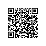 97-3106B24-12SX-417-940 QRCode