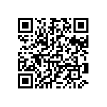 97-3106B24-12SX QRCode