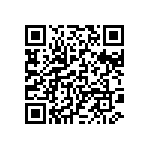 97-3106B24-12SY-940 QRCode