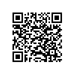 97-3106B24-12SZ-940 QRCode