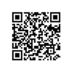 97-3106B24-19P-417-940 QRCode