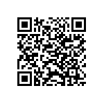 97-3106B24-19P-940 QRCode