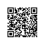 97-3106B24-20P-417 QRCode