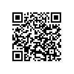 97-3106B24-20PW-417-940 QRCode