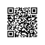 97-3106B24-20PX-417 QRCode