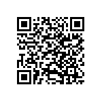 97-3106B24-20PZ-417 QRCode