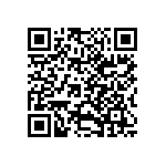 97-3106B24-20PZ QRCode