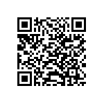 97-3106B24-20S-417-940 QRCode