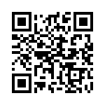 97-3106B24-20S QRCode