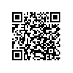 97-3106B24-20SX-417 QRCode