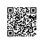 97-3106B24-20SX-940 QRCode