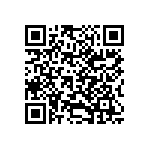 97-3106B24-20SX QRCode