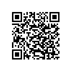 97-3106B24-20SY-940 QRCode