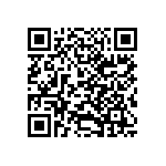 97-3106B24-20SZ-417-940 QRCode