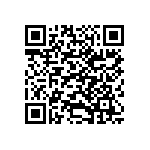 97-3106B24-20SZ-417 QRCode